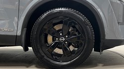 2023 (73) NISSAN QASHQAI 1.5 E-Power Kuro Edition 5dr Auto 5561072