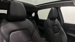 2023 (73) NISSAN QASHQAI 1.5 E-Power Kuro Edition 5dr Auto 5561081