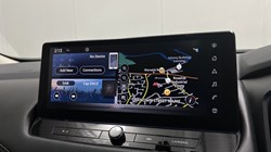 2023 (73) NISSAN QASHQAI 1.5 E-Power Kuro Edition 5dr Auto 5561093
