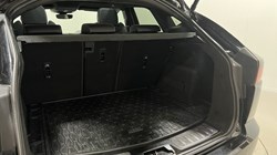 2021 (21) JAGUAR E-PACE 2.0 D200 R-Dynamic SE 5dr Auto 5559349