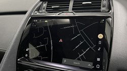 2021 (21) JAGUAR E-PACE 2.0 D200 R-Dynamic SE 5dr Auto 5559337