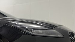 2021 (21) JAGUAR E-PACE 2.0 D200 R-Dynamic SE 5dr Auto 5559357