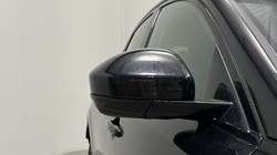 2021 (21) JAGUAR E-PACE 2.0 D200 R-Dynamic SE 5dr Auto 5559355