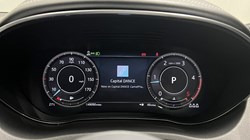 2021 (21) JAGUAR E-PACE 2.0 D200 R-Dynamic SE 5dr Auto 5559334