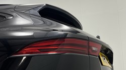 2021 (21) JAGUAR E-PACE 2.0 D200 R-Dynamic SE 5dr Auto 5559351