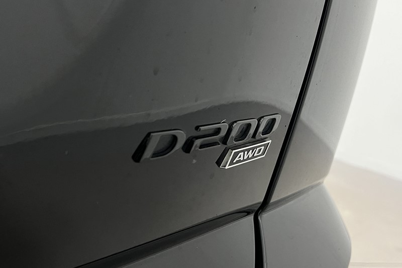 2021 (21) JAGUAR E-PACE 2.0 D200 R-Dynamic SE 5dr Auto 5559352