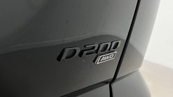 2021 (21) JAGUAR E-PACE 2.0 D200 R-Dynamic SE 5dr Auto 5559352