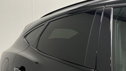 2021 (21) JAGUAR E-PACE 2.0 D200 R-Dynamic SE 5dr Auto 5559353