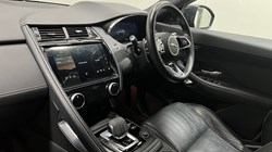 2021 (21) JAGUAR E-PACE 2.0 D200 R-Dynamic SE 5dr Auto 5559345