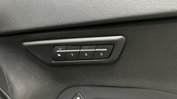 2021 (21) JAGUAR E-PACE 2.0 D200 R-Dynamic SE 5dr Auto 5559326