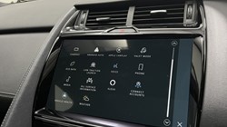 2021 (21) JAGUAR E-PACE 2.0 D200 R-Dynamic SE 5dr Auto 5559342