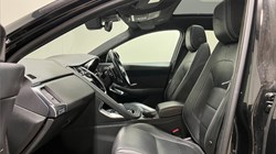 2021 (21) JAGUAR E-PACE 2.0 D200 R-Dynamic SE 5dr Auto 5559314