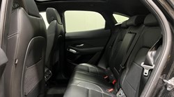 2021 (21) JAGUAR E-PACE 2.0 D200 R-Dynamic SE 5dr Auto 5559315