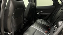 2021 (21) JAGUAR E-PACE 2.0 D200 R-Dynamic SE 5dr Auto 5559346