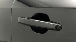 2021 (21) JAGUAR E-PACE 2.0 D200 R-Dynamic SE 5dr Auto 5559354