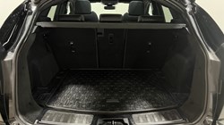2021 (21) JAGUAR E-PACE 2.0 D200 R-Dynamic SE 5dr Auto 5559348