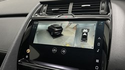 2021 (21) JAGUAR E-PACE 2.0 D200 R-Dynamic SE 5dr Auto 5559338