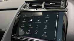 2021 (21) JAGUAR E-PACE 2.0 D200 R-Dynamic SE 5dr Auto 5559341