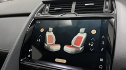 2021 (21) JAGUAR E-PACE 2.0 D200 R-Dynamic SE 5dr Auto 5559343