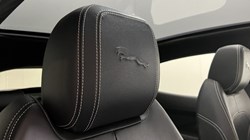 2021 (21) JAGUAR E-PACE 2.0 D200 R-Dynamic SE 5dr Auto 5559331