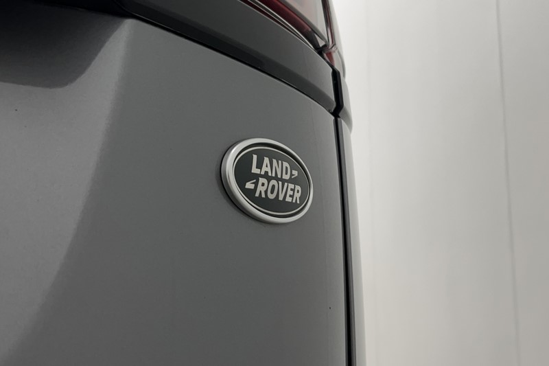 2021 (21) LAND ROVER RANGE ROVER VELAR 2.0 D200 R-Dynamic SE 5dr Auto 5567668