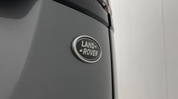 2021 (21) LAND ROVER RANGE ROVER VELAR 2.0 D200 R-Dynamic SE 5dr Auto 5567668