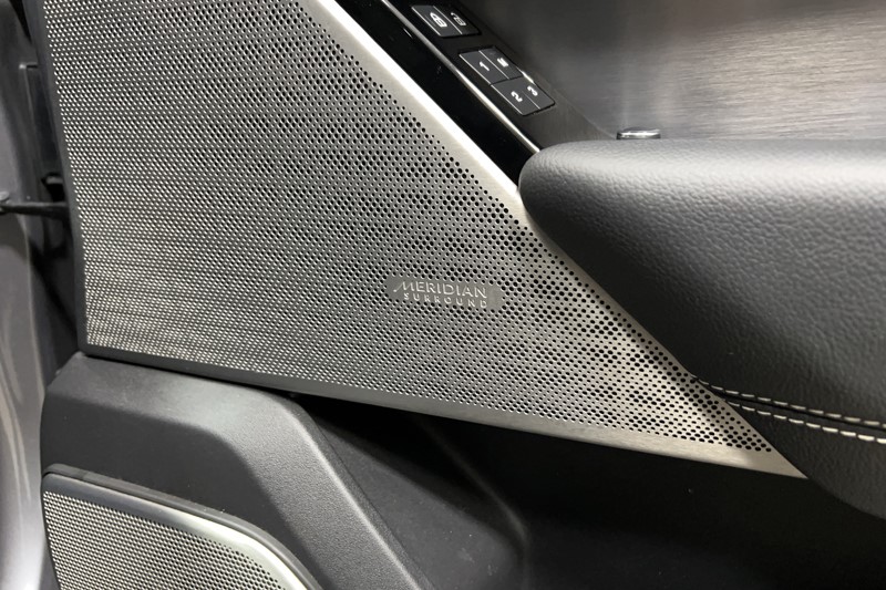 2021 (21) LAND ROVER RANGE ROVER VELAR 2.0 D200 R-Dynamic SE 5dr Auto 5567630