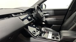 2021 (21) LAND ROVER RANGE ROVER VELAR 2.0 D200 R-Dynamic SE 5dr Auto 5567654