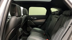 2021 (21) LAND ROVER RANGE ROVER VELAR 2.0 D200 R-Dynamic SE 5dr Auto 5567620