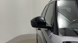 2021 (21) LAND ROVER RANGE ROVER VELAR 2.0 D200 R-Dynamic SE 5dr Auto 5567671