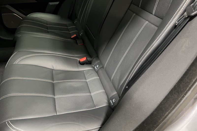 2021 (21) LAND ROVER RANGE ROVER VELAR 2.0 D200 R-Dynamic SE 5dr Auto 5567658