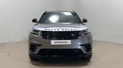 2021 (21) LAND ROVER RANGE ROVER VELAR 2.0 D200 R-Dynamic SE 5dr Auto 5567623