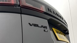 2021 (21) LAND ROVER RANGE ROVER VELAR 2.0 D200 R-Dynamic SE 5dr Auto 5567666