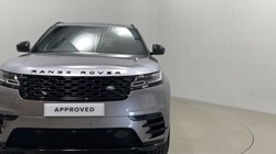 2021 (21) LAND ROVER RANGE ROVER VELAR 2.0 D200 R-Dynamic SE 5dr Auto 5567675