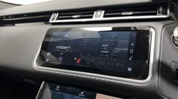 2021 (21) LAND ROVER RANGE ROVER VELAR 2.0 D200 R-Dynamic SE 5dr Auto 5567648