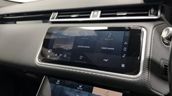 2021 (21) LAND ROVER RANGE ROVER VELAR 2.0 D200 R-Dynamic SE 5dr Auto 5567646