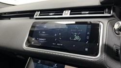 2021 (21) LAND ROVER RANGE ROVER VELAR 2.0 D200 R-Dynamic SE 5dr Auto 5567647
