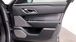 2021 (21) LAND ROVER RANGE ROVER VELAR 2.0 D200 R-Dynamic SE 5dr Auto 5567629