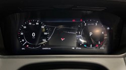 2021 (21) LAND ROVER RANGE ROVER VELAR 2.0 D200 R-Dynamic SE 5dr Auto 5567640