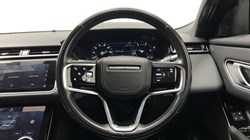 2021 (21) LAND ROVER RANGE ROVER VELAR 2.0 D200 R-Dynamic SE 5dr Auto 5567627