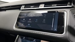 2021 (21) LAND ROVER RANGE ROVER VELAR 2.0 D200 R-Dynamic SE 5dr Auto 5567652