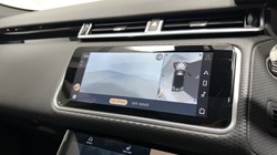 2021 (21) LAND ROVER RANGE ROVER VELAR 2.0 D200 R-Dynamic SE 5dr Auto 5567649