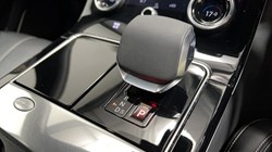 2021 (21) LAND ROVER RANGE ROVER VELAR 2.0 D200 R-Dynamic SE 5dr Auto 5567641