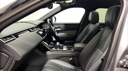 2021 (21) LAND ROVER RANGE ROVER VELAR 2.0 D200 R-Dynamic SE 5dr Auto 5567619