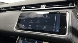 2021 (21) LAND ROVER RANGE ROVER VELAR 2.0 D200 R-Dynamic SE 5dr Auto 5567651