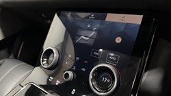 2021 (21) LAND ROVER RANGE ROVER VELAR 2.0 D200 R-Dynamic SE 5dr Auto 5567643
