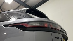 2021 (21) LAND ROVER RANGE ROVER VELAR 2.0 D200 R-Dynamic SE 5dr Auto 5567665