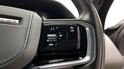 2021 (21) LAND ROVER RANGE ROVER VELAR 2.0 D200 R-Dynamic SE 5dr Auto 5567638