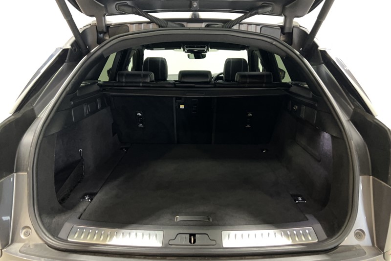 2021 (21) LAND ROVER RANGE ROVER VELAR 2.0 D200 R-Dynamic SE 5dr Auto 5567662