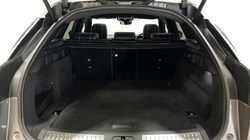 2021 (21) LAND ROVER RANGE ROVER VELAR 2.0 D200 R-Dynamic SE 5dr Auto 5567662